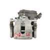 PINZA FRENO TRASERA IZQUIERDA 440102370R 