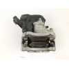 PINZA FRENO TRASERA IZQUIERDA 440102370R 