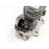 PINZA FRENO TRASERA IZQUIERDA 440102370R 