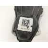 PINZA FRENO TRASERA IZQUIERDA 440102370R 