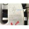 PINZA FRENO TRASERA IZQUIERDA 440102370R 