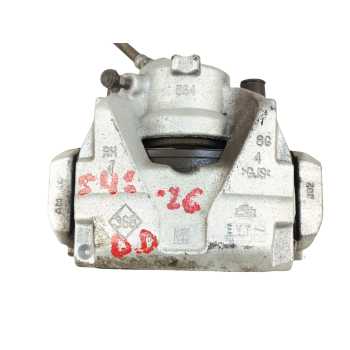 PINZA FRENO DELANTERA DERECHA 410009690R 