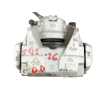 PINZA FRENO DELANTERA DERECHA 410009690R 