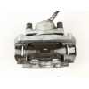 PINZA FRENO DELANTERA DERECHA 410009690R 