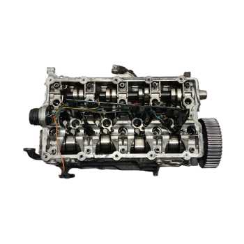 CULATA MN980021 