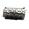 CULATA MN980021 