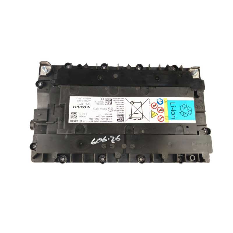 BATERIA 32431285 