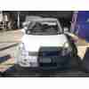 suzuki swift berlina (mz) del año 2005