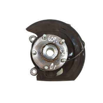 MANGUETA DELANTERA IZQUIERDA 400151KK0H 