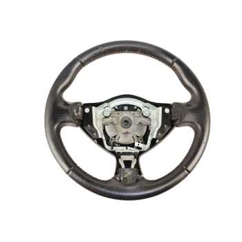 VOLANTE 48430BV21A 34194426A 