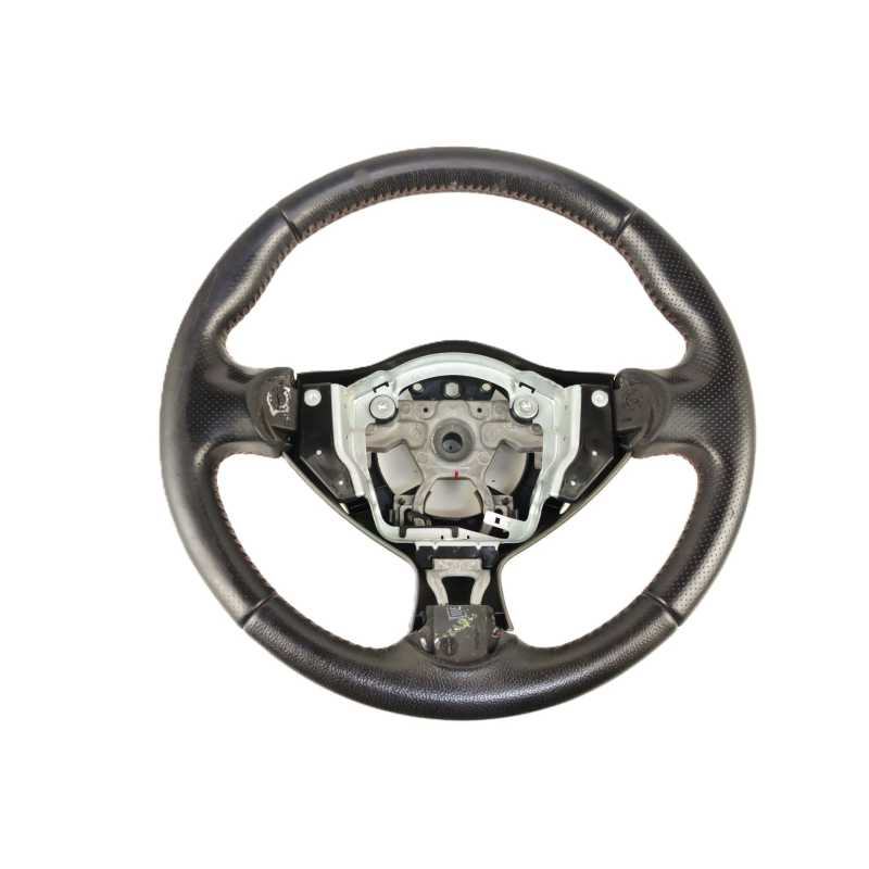 VOLANTE 48430BV21A 34194426A 