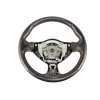 VOLANTE 48430BV21A 34194426A 