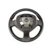 VOLANTE 48430BV21A 34194426A 