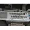 VOLANTE 48430BV21A 34194426A 