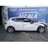 seat leon sc (5f5) del año 2017