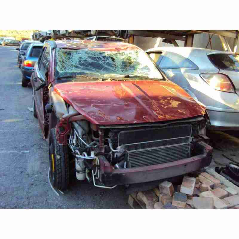 dodge caliber del año 2006