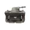 PINZA FRENO DELANTERA DERECHA 32329523 