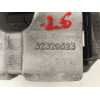 PINZA FRENO DELANTERA DERECHA 32329523 
