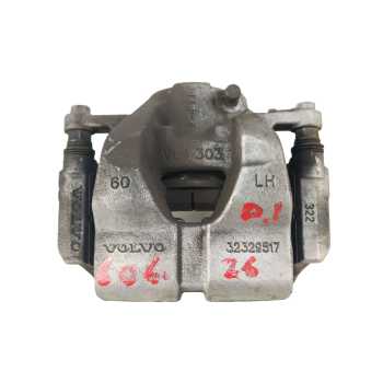 PINZA FRENO DELANTERA IZQUIERDA 32329517 