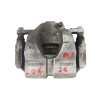 PINZA FRENO DELANTERA IZQUIERDA 32329517 