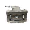 PINZA FRENO DELANTERA IZQUIERDA 32329517 