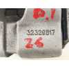 PINZA FRENO DELANTERA IZQUIERDA 32329517 