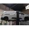 opel combo furgoneta/monovolumen (k9) del año 2023