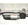 CREMALLERA DIRECCION 32373201 