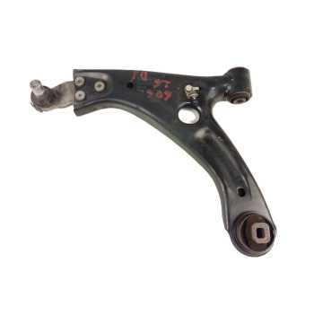 BRAZO SUSPENSION INFERIOR DELANTERO IZQUIERDO 32400870 