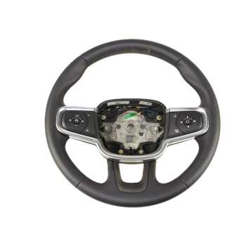 VOLANTE 24271820B 