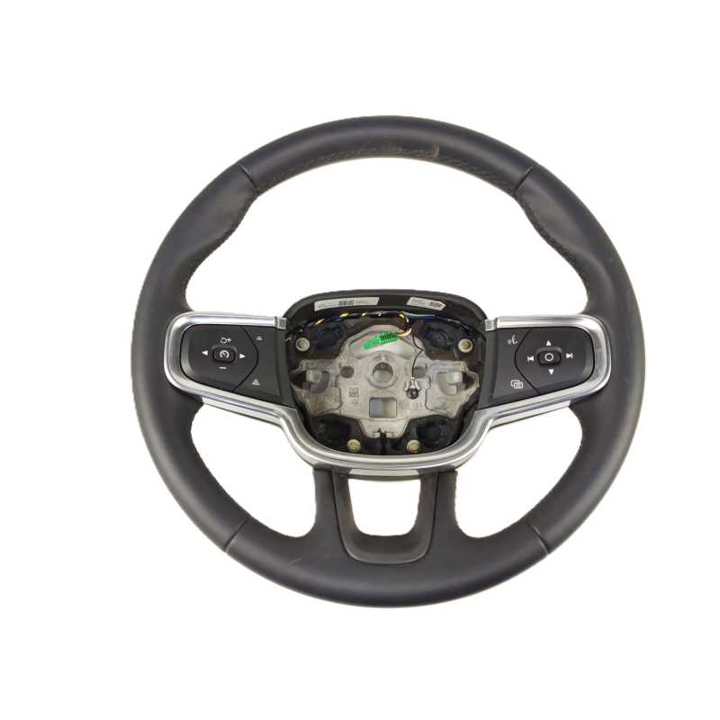 VOLANTE 24271820B 