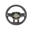 VOLANTE 24271820B 
