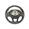 VOLANTE 24271820B 