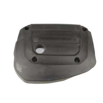 TAPA MOTOR 32138976 