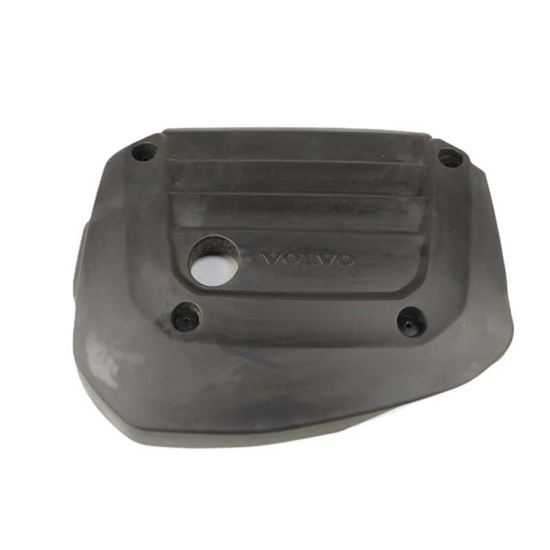 TAPA MOTOR 32138976 