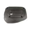 TAPA MOTOR 32138976 