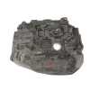TAPA MOTOR 32138976 