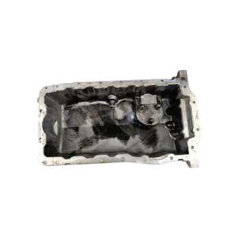 CARTER 038103603N 