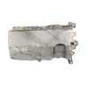 CARTER 038103603N 