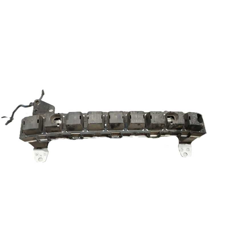 REFUERZO PARAGOLPES DELANTERO 51958577 
