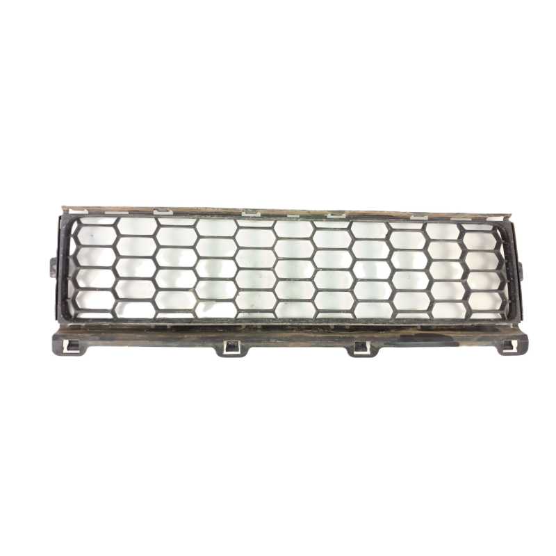 REJILLA PARAGOLPES CENTRAL 735587833 