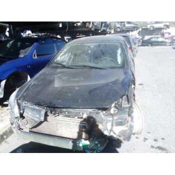 OPEL INSIGNIA BERLINA