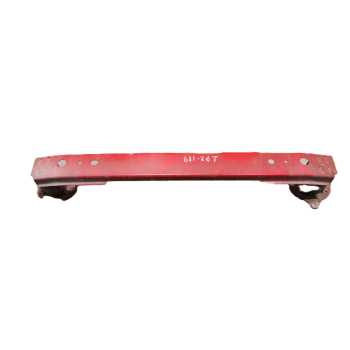 REFUERZO PARAGOLPES TRASERO 520230D080 