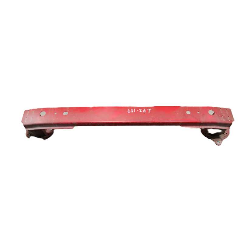 REFUERZO PARAGOLPES TRASERO 520230D080 