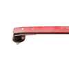 REFUERZO PARAGOLPES TRASERO 520230D080 