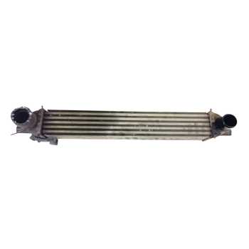 RADIADOR INTERCOOLER 51790623 L8119001 