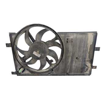 ELECTROVENTILADOR 51805807 51780703 L8125006
