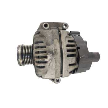 ALTERNADOR 51944878 TG12S220 