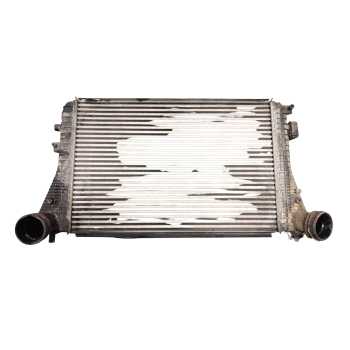 RADIADOR INTERCOOLER 1K0145803A 