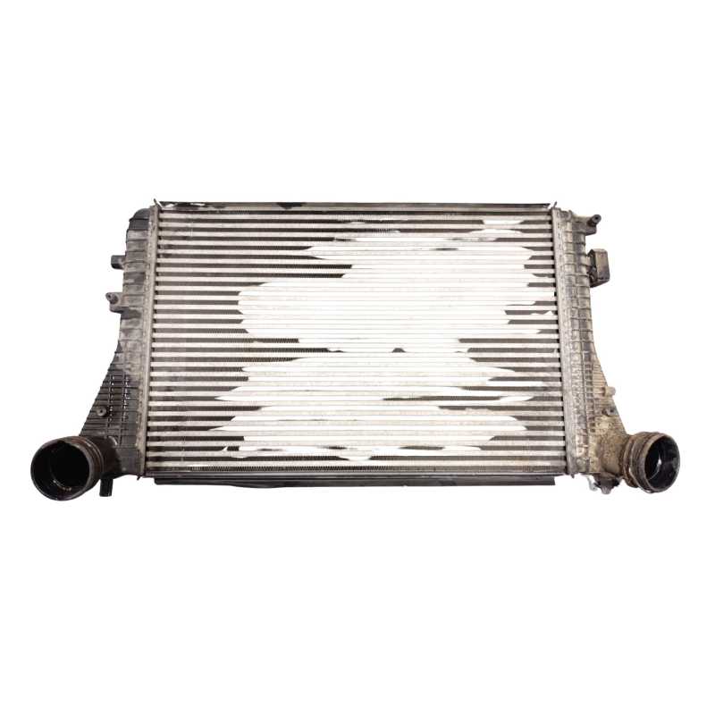 RADIADOR INTERCOOLER 1K0145803A 